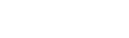 Althaf M.